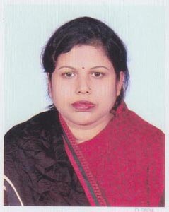 Pamoli Das